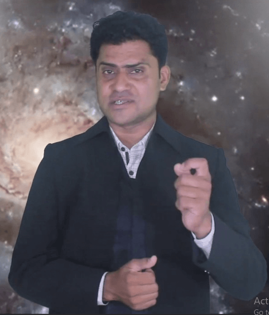 e4oda_530_Deepak2