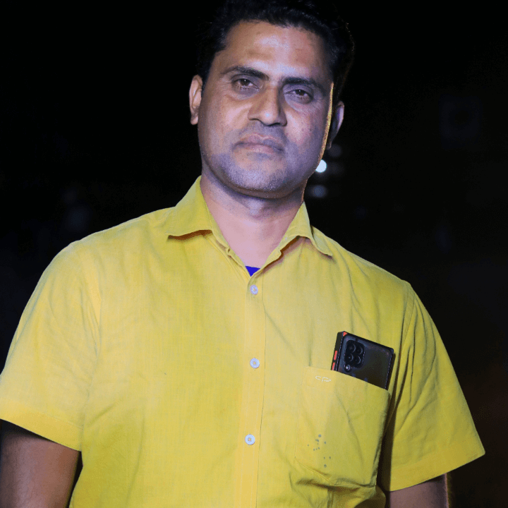 ezmje_720_Photo1675863409978