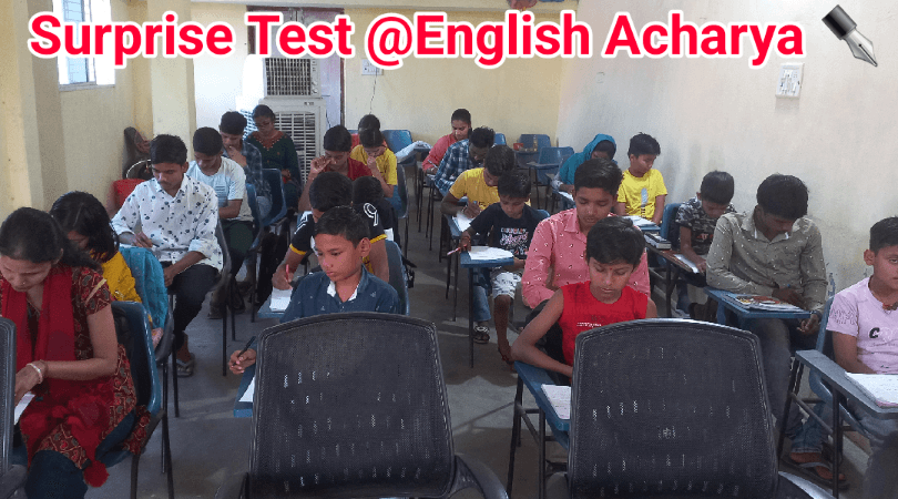 k3ndu_810_Photo1682097946471