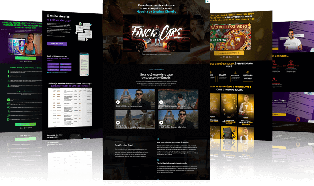 1000elementorlandingpages11024x608_y1mzg_1024