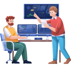 ITProfessional_a3mze_300