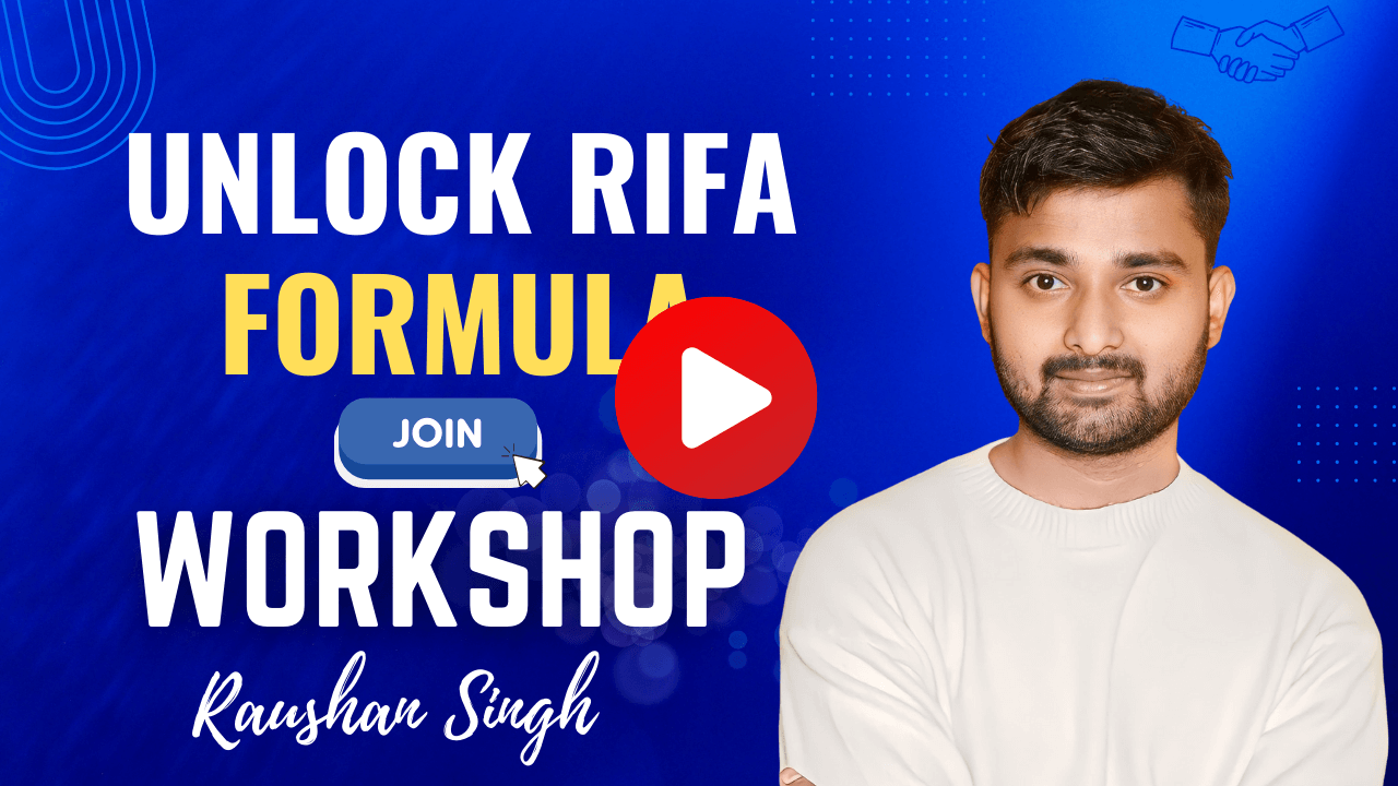 RaushanSingh_azmdg_1280