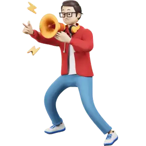 Untitleddesign9_a3mdm_300