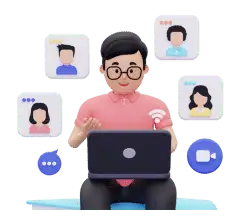 foundere1687802197972_eznda_243