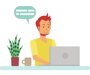 hre1687802288657_mxmjy_300