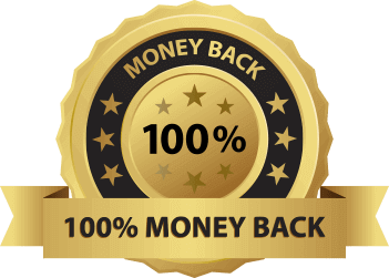 imagek2njg351_g0mtu_351