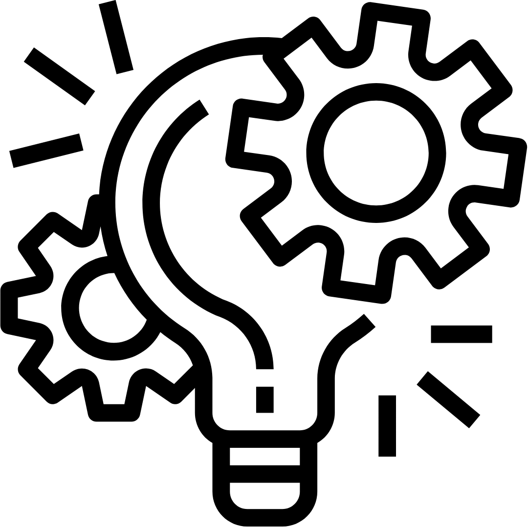 Solar panels and inverters are getting advanced