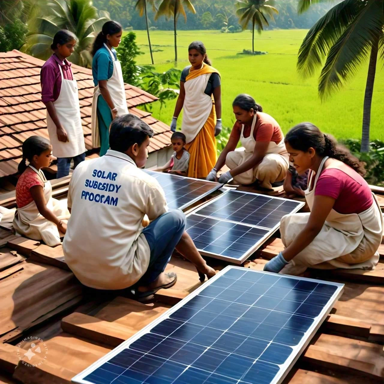 3kwsolarpanelpricewithsubsidyinKerala_iwmda_1280