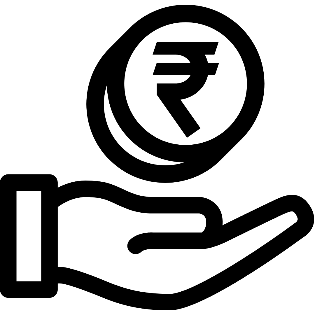 Earn profit using solar panel