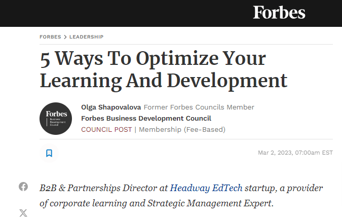 5WaysToOptimizeYourLearningAndDevelopment_gzmtq_675