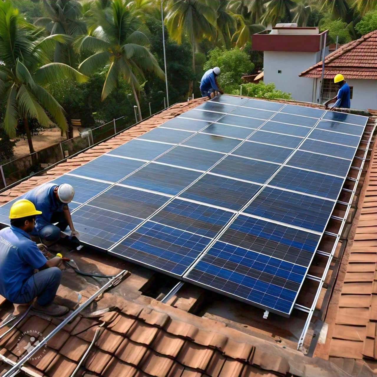 5kwsolarpanelinstallationwithsubsidyinkerala_q0nje_1280