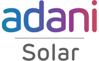 Adani solar in kerala