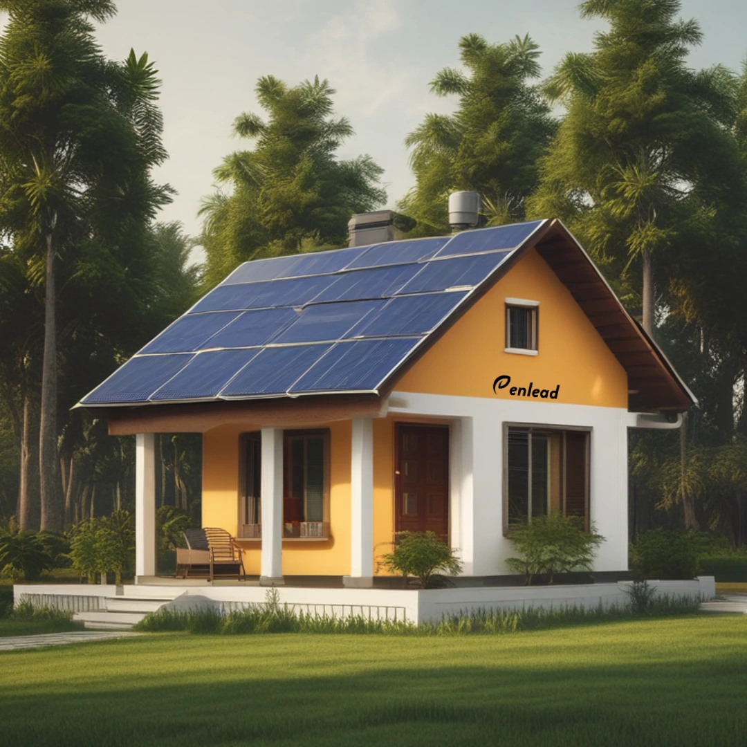 AhouseinKeralawithsolarpanel_ixmtm_1080