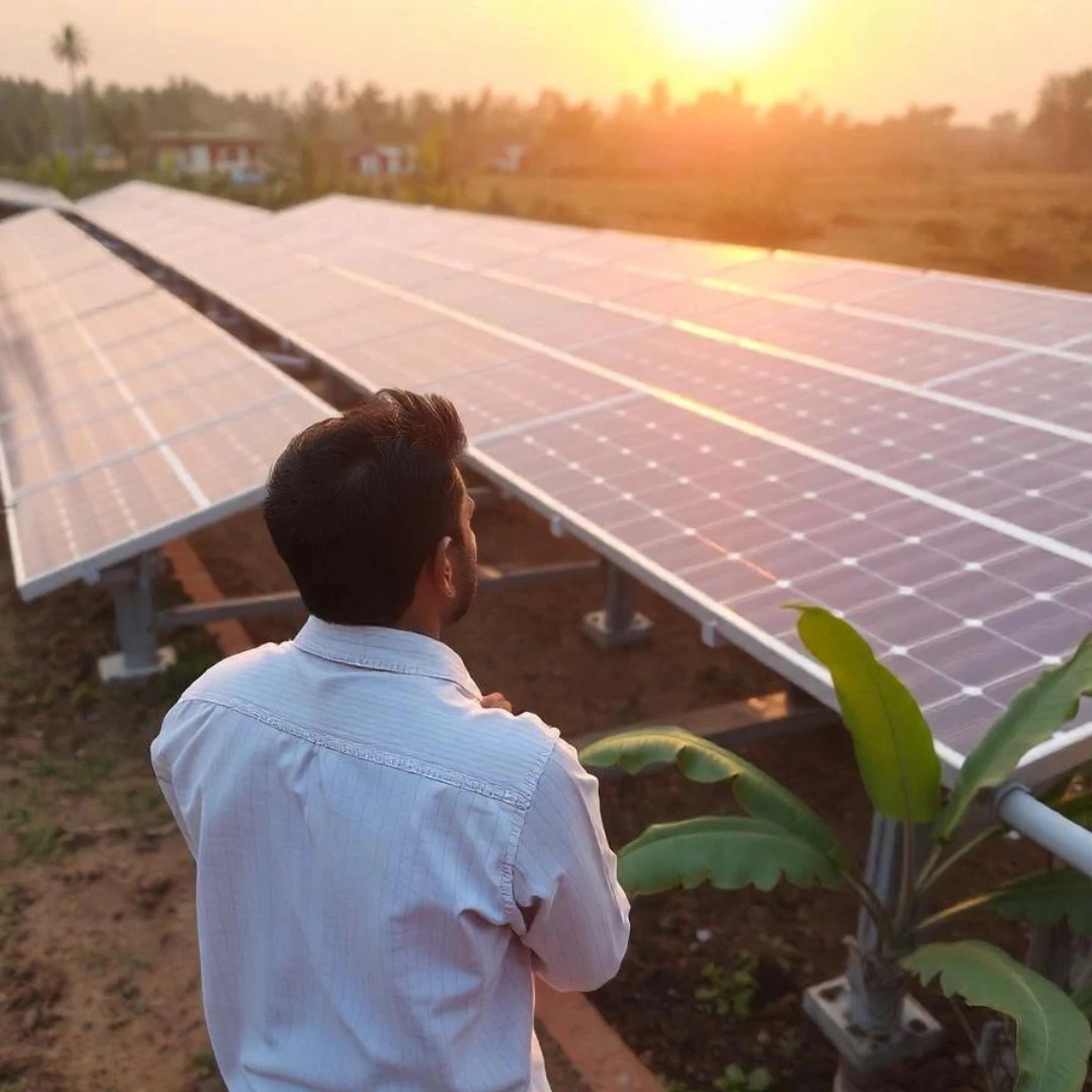 BestsolarcompanyKerala_q5ntu_1080