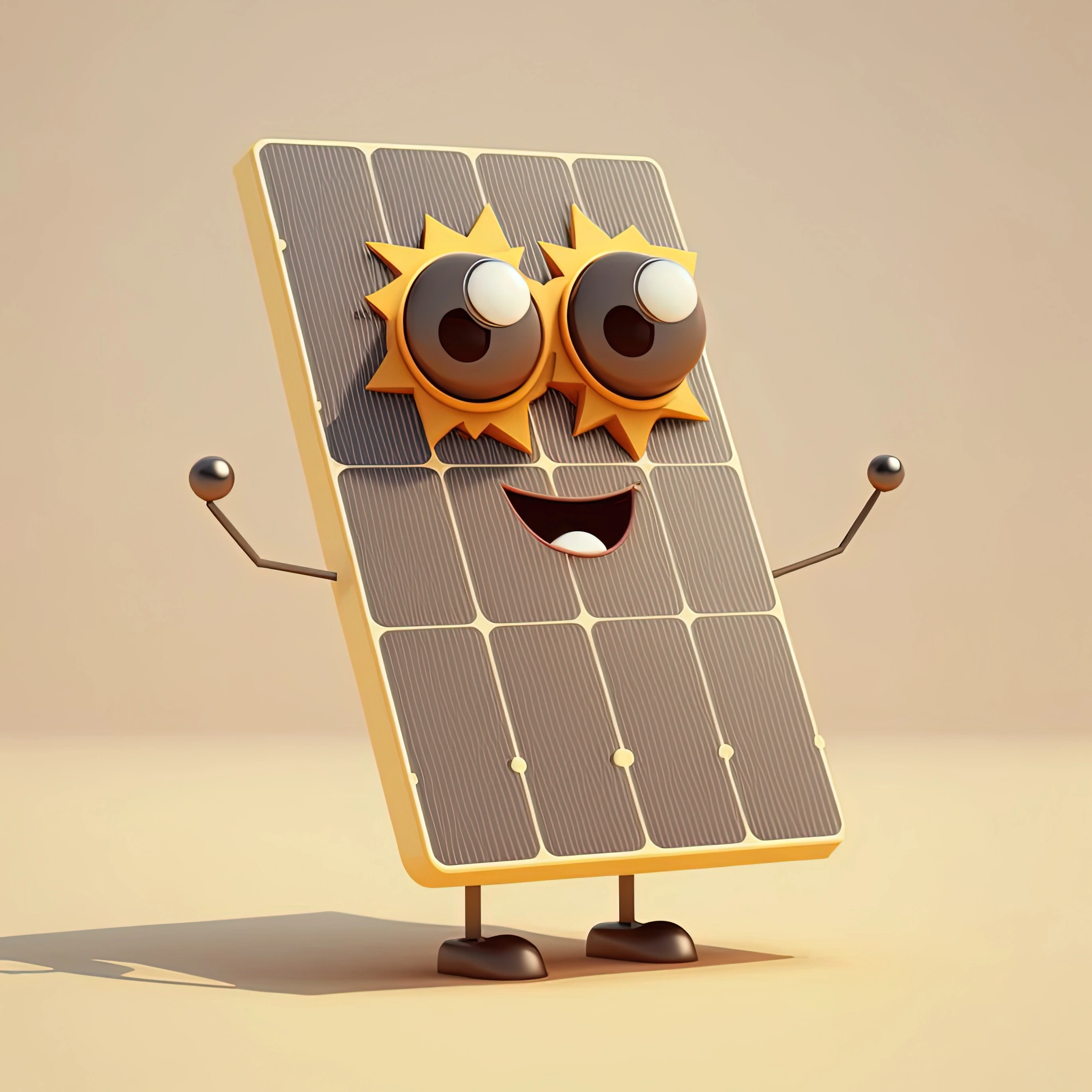 Bestsolarpanel_qzodu_2739