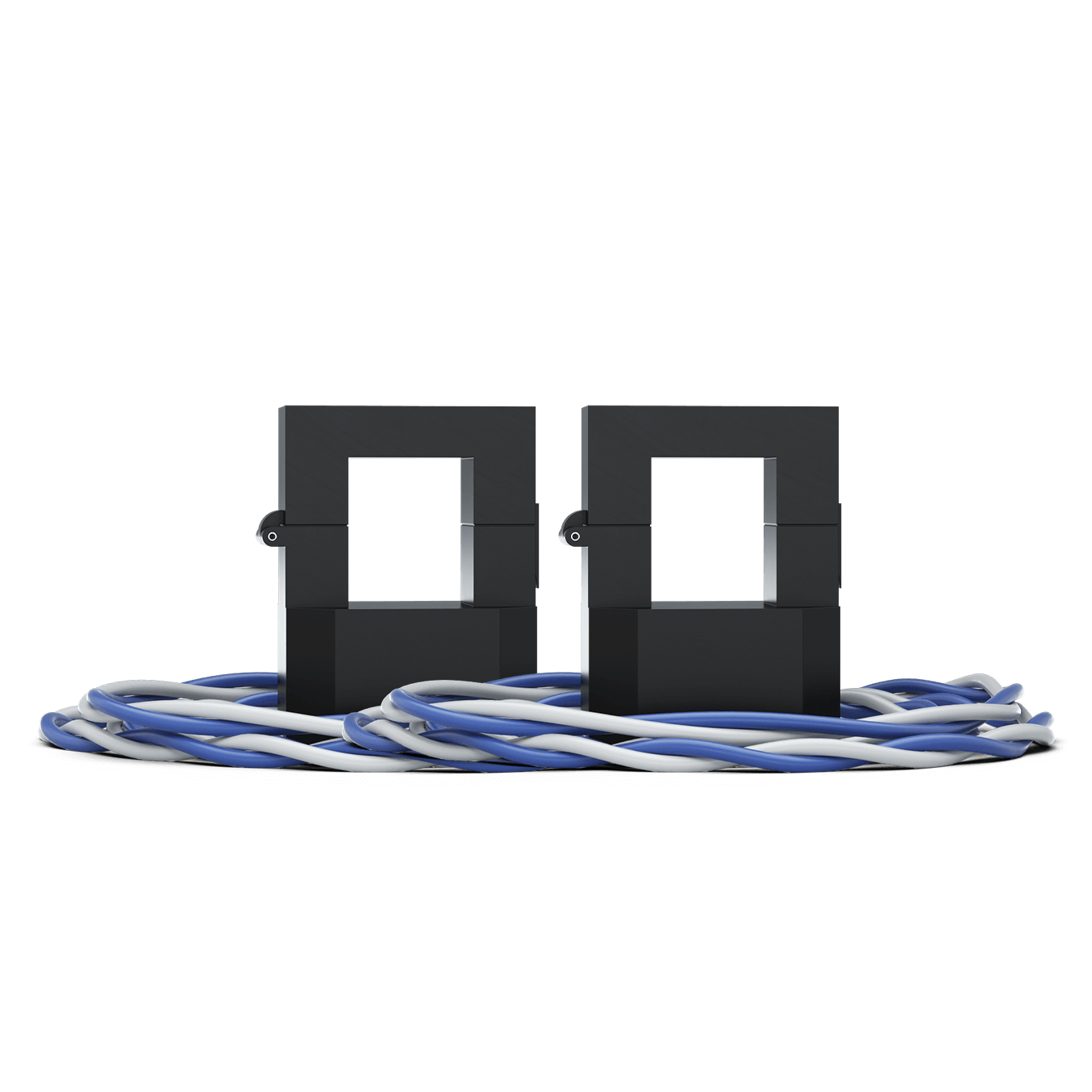 Enphase CT-100-SPLIT current transformer