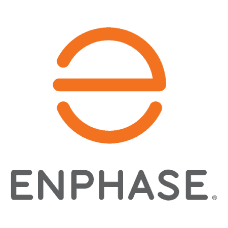 Enphase energy microinverter