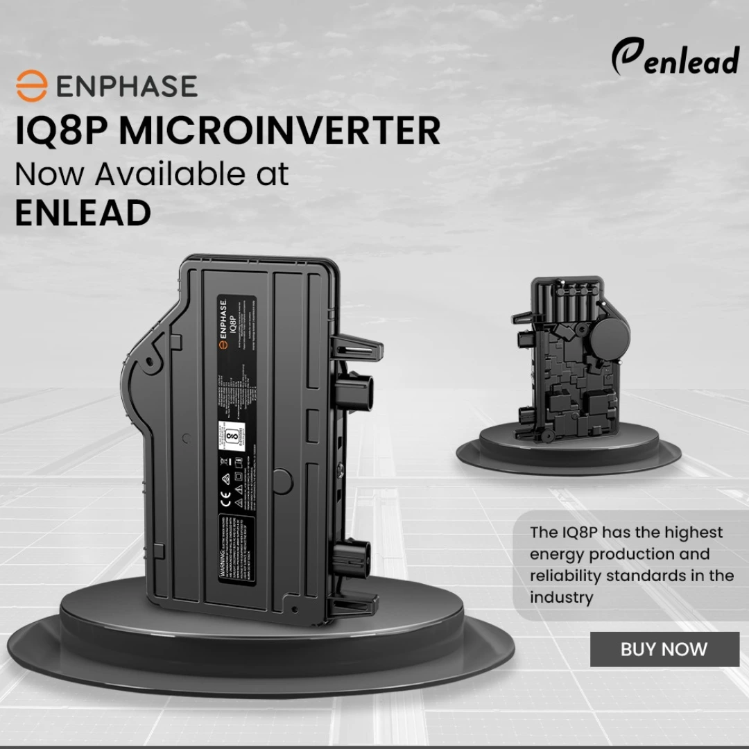 EnphasemicroinverterIndia_qwmdu_1080