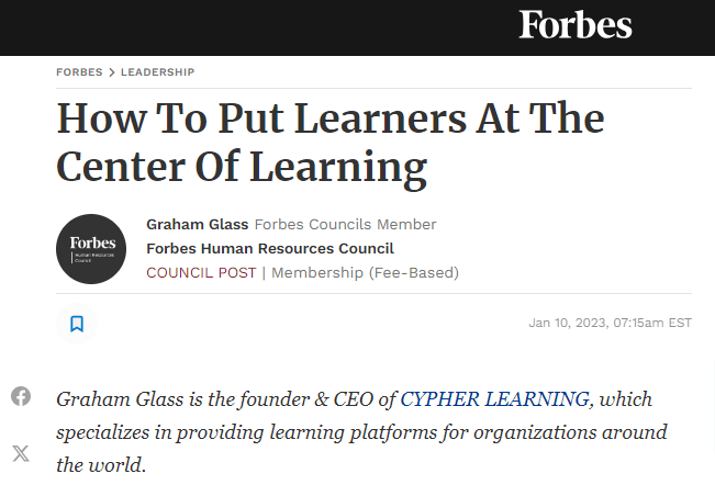 HowToPutLearnersAtTheCenterOfLearning_c2njy_651