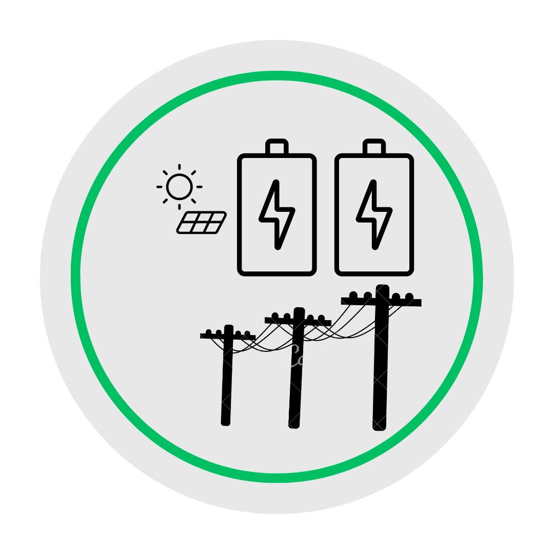 HybridSolarPowerSystemEnleadEnergy_u3ota_1080