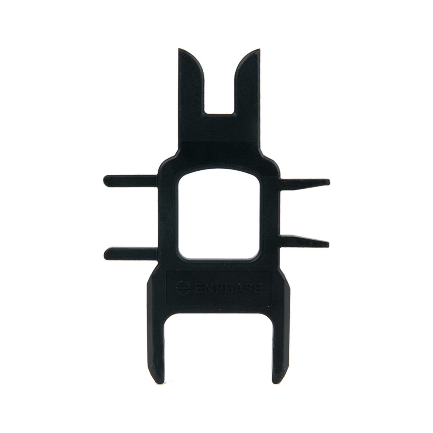 Enphase IQ disconnect tool to use with enphase products