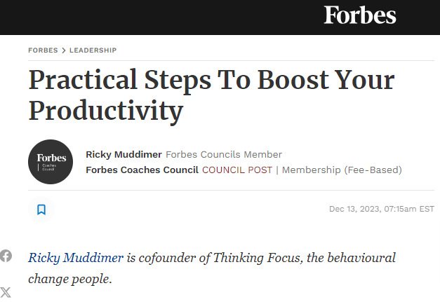 PracticalStepsToBoostYourProductivity_yymdk_627