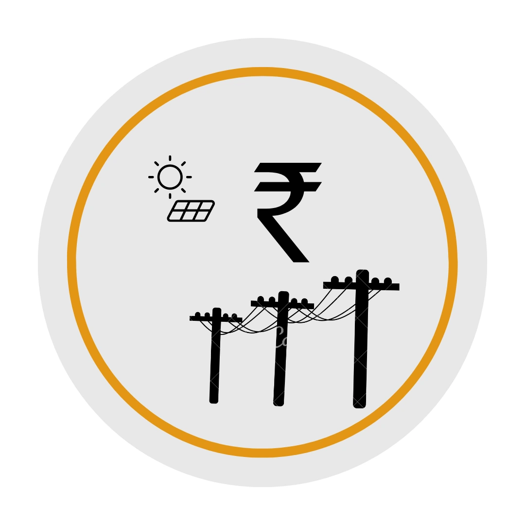 SolarSubsidyPMSuryaGharYojana_izmdq_1080