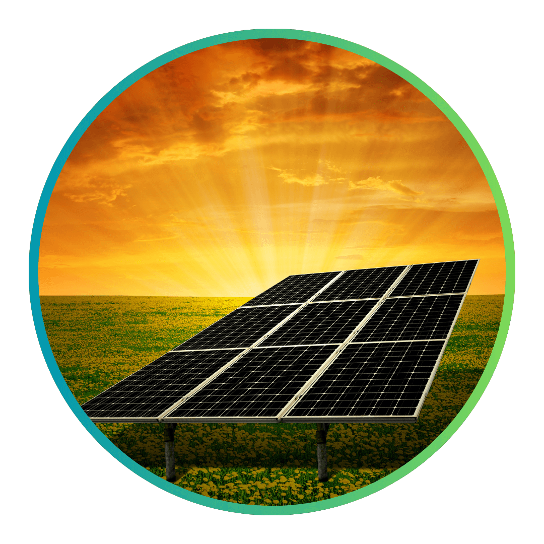 Best solar panels in kerala