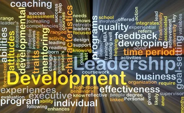 depositphotos77503992stockphotoleadershipdevelopmentbackgroundconceptglowing_cyotc_600