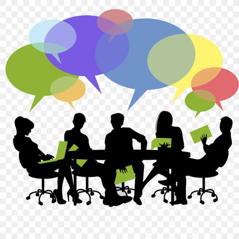 discussiongroupfocusgroupmeetingindianinstituteofmanagementlucknowconversationpngfavpngy2bmQmFbQRLdwfW35nujwmN9G_uznty_820