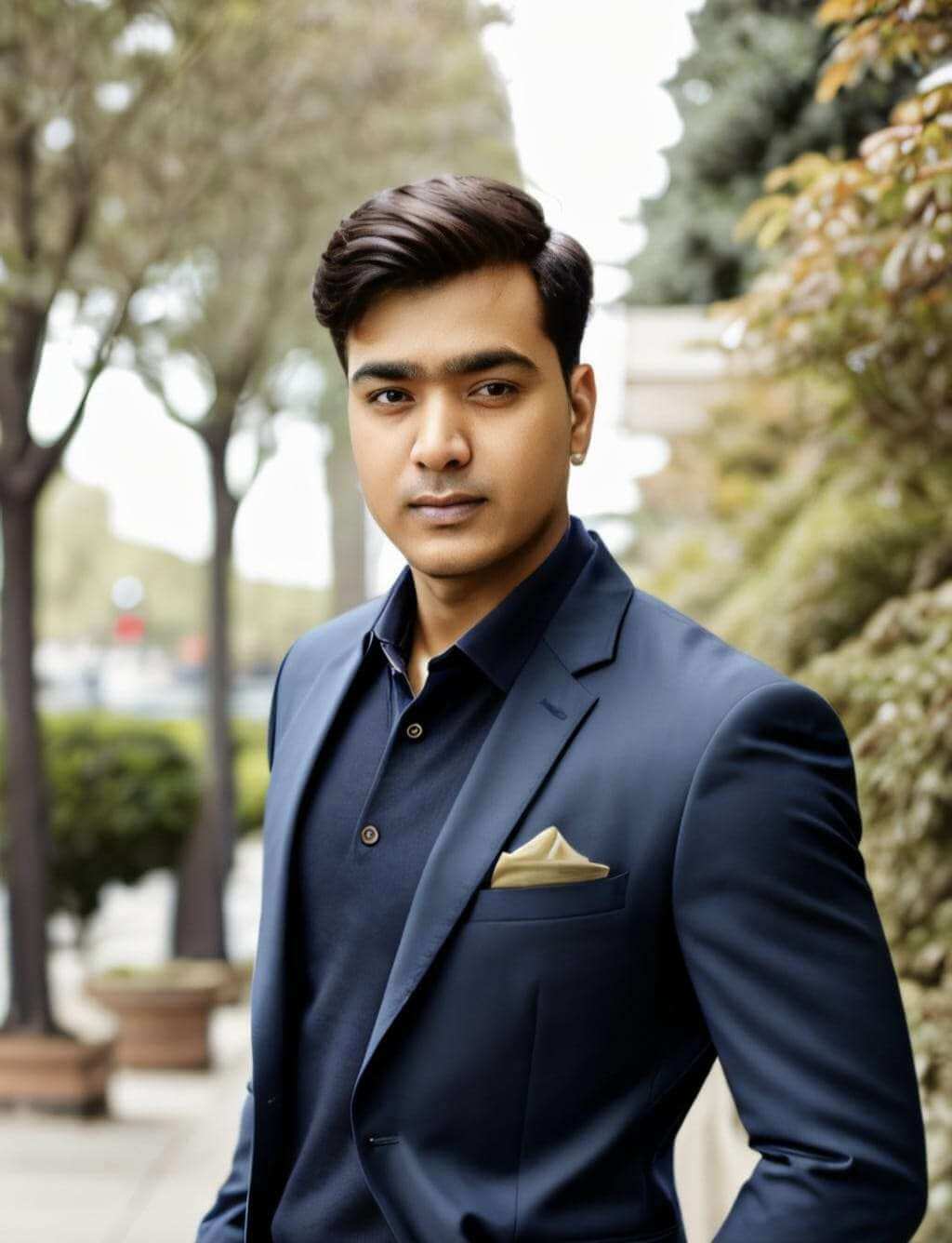 WhatsAppImage20250405at9_qynji_1024