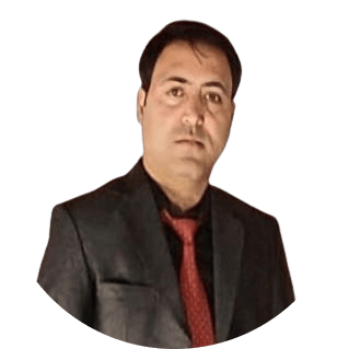 croppedimage19_m2njm_319