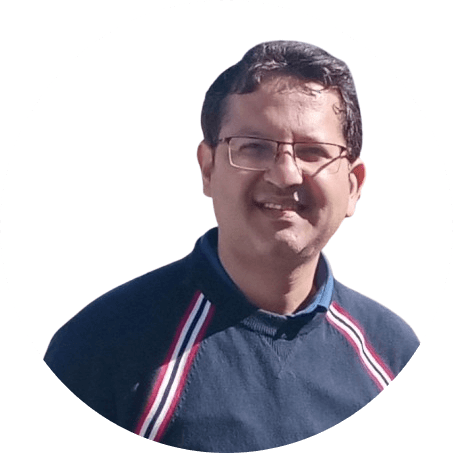 croppedimage23_izodg_453