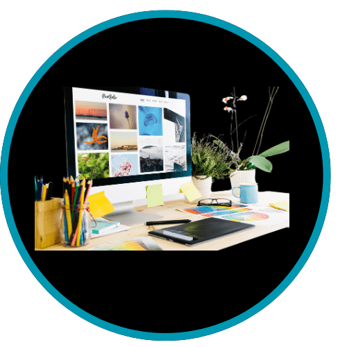 Addaheading12_cxmdq_500