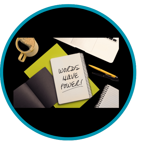 Addaheading13_m3otg_500