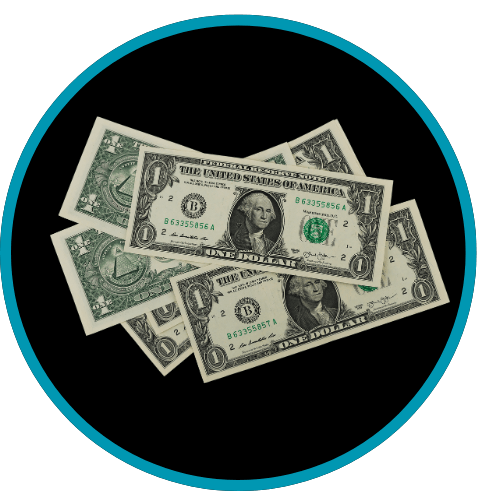 Addaheading14_k0mtc_500