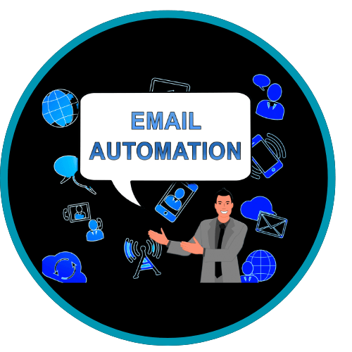 Addaheading15_i1njq_500