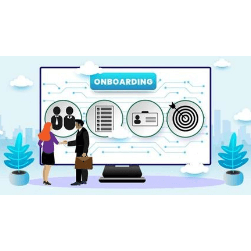 Addaheading20_qxotq_500