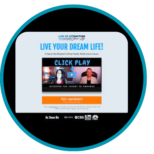 Addaheading23_uxnzc_500