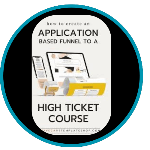 Addaheading24_gxodq_500