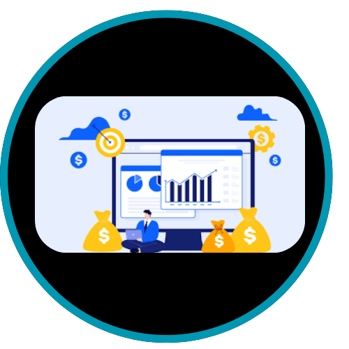 Addaheading25_g2njg_500