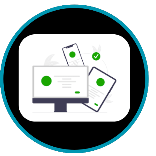 Addaheading26_c2njq_500