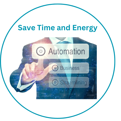 Addaheading5_k2nzm_500