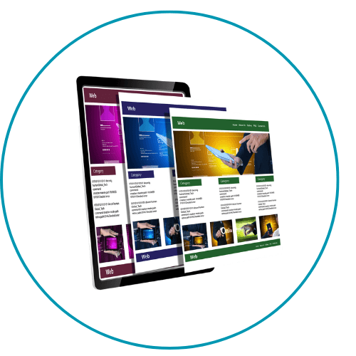 Addaheading6_qzmjc_500