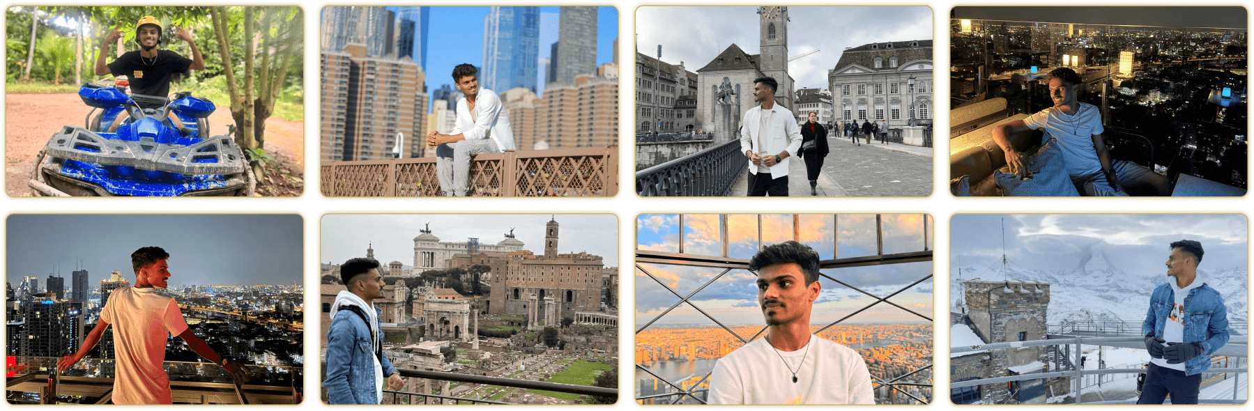 Group1000006387_qzmdu_1799