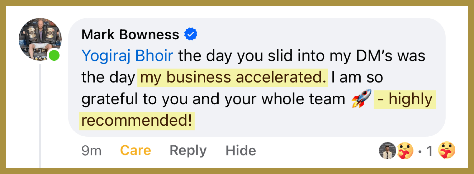 Group1000006430_e2mja_1983