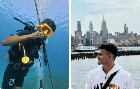 Group1000006447_czmdk_585