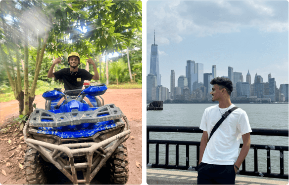 Group1000006448_yymjg_584