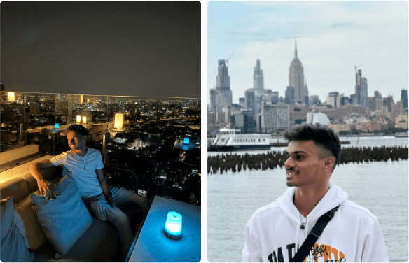 Group1000006449_e2ndu_584