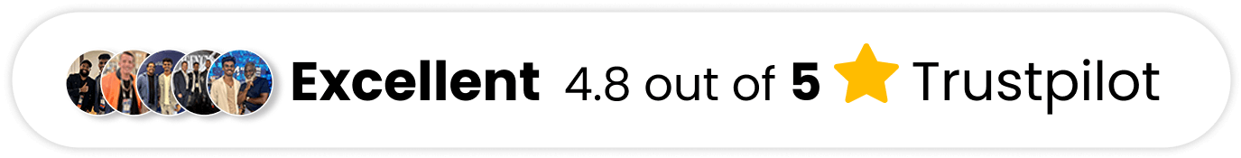 Group10000073311_m0ota_1375